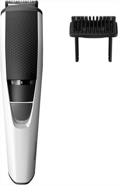 PHILIPS - BT3206/14