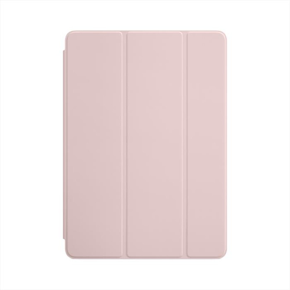 Immagine del prodotto APPLE - Smart Cover per iPad-Rosa Sabbia