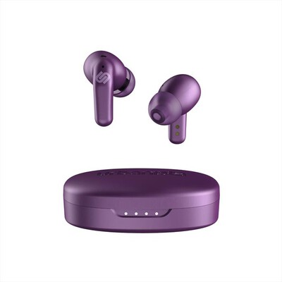 URBANISTA - SEOUL-Vivid Purple - viola