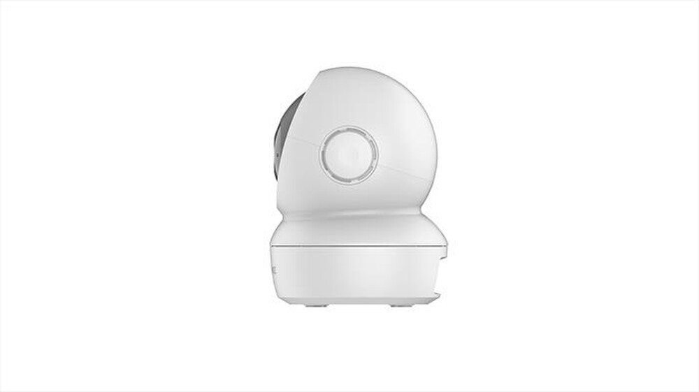"EZVIZ - C6N TELECAMERA WI-FI INTERNO 1080P-Bianco"