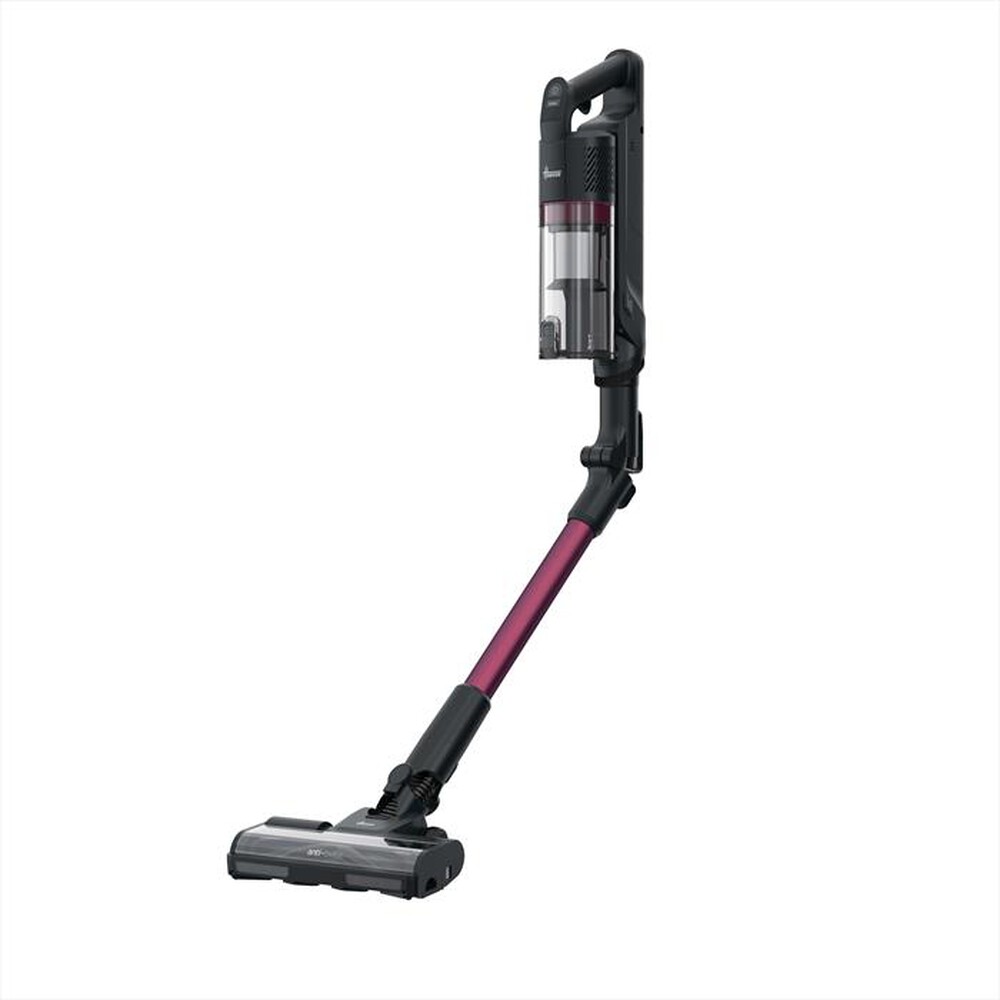 Immagine del prodotto HOOVER - Aspirapolvere a bastone 2 in 1 HF1M10HX 011-Magenta, Nero