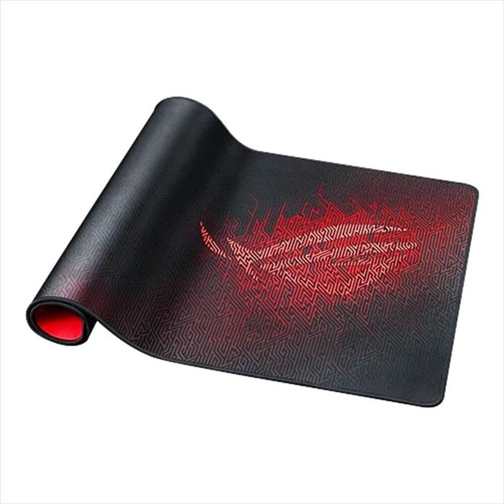"ASUS - ASUS ROG Sheath-Nero"