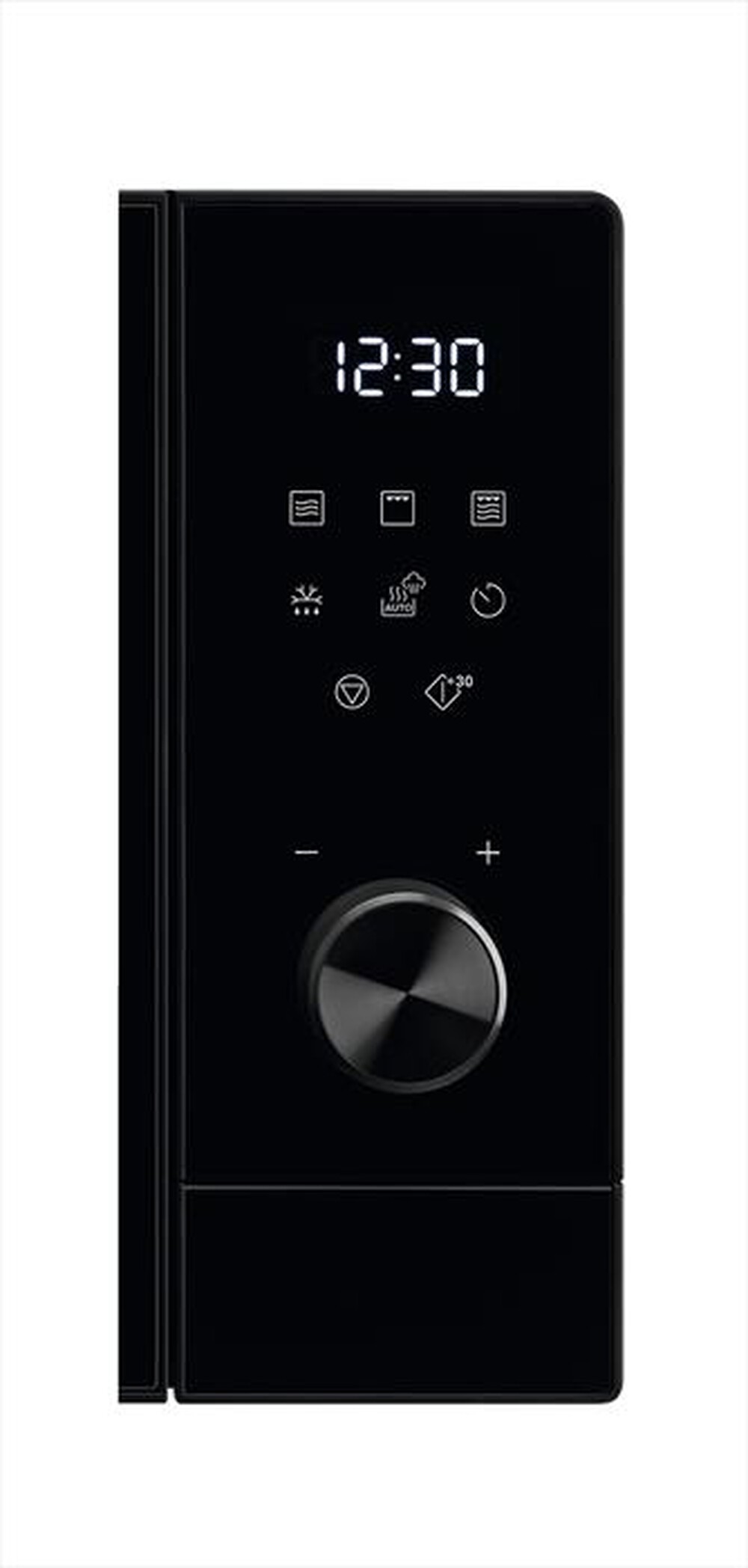 Immagine del prodotto AEG - Forno microonde MFB295DB-Nero
