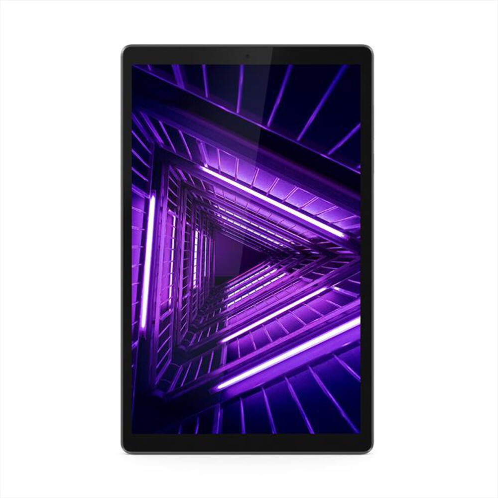 "LENOVO - TAB M10 HD 2GEN"