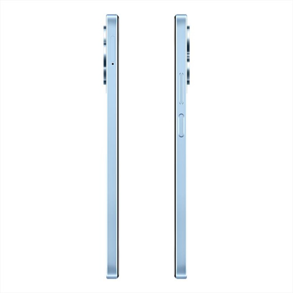 "REALME - Smartphone REALME NOTE 50 128/4GB-Sky Blue"