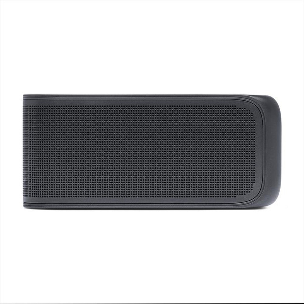 "JBL - Soundbar BAR 1300-NERO"