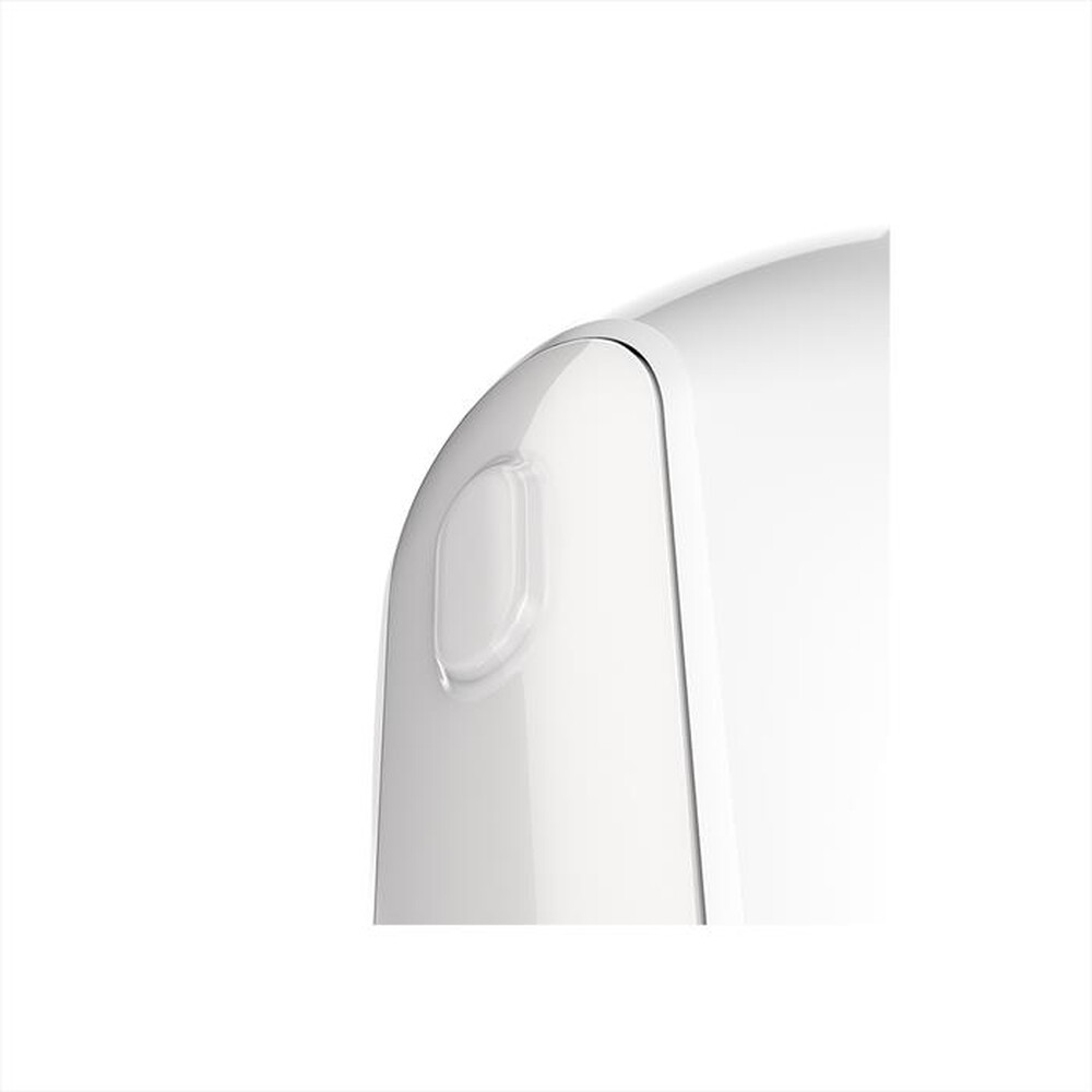 "LG - TONE FREE FN7-Bianco"
