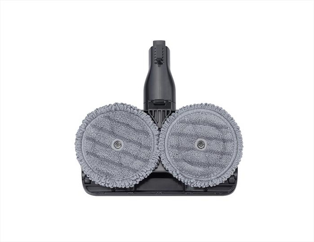 Immagine del prodotto LG - Scopa elettrica A9K-ULTRA1B-Nero
