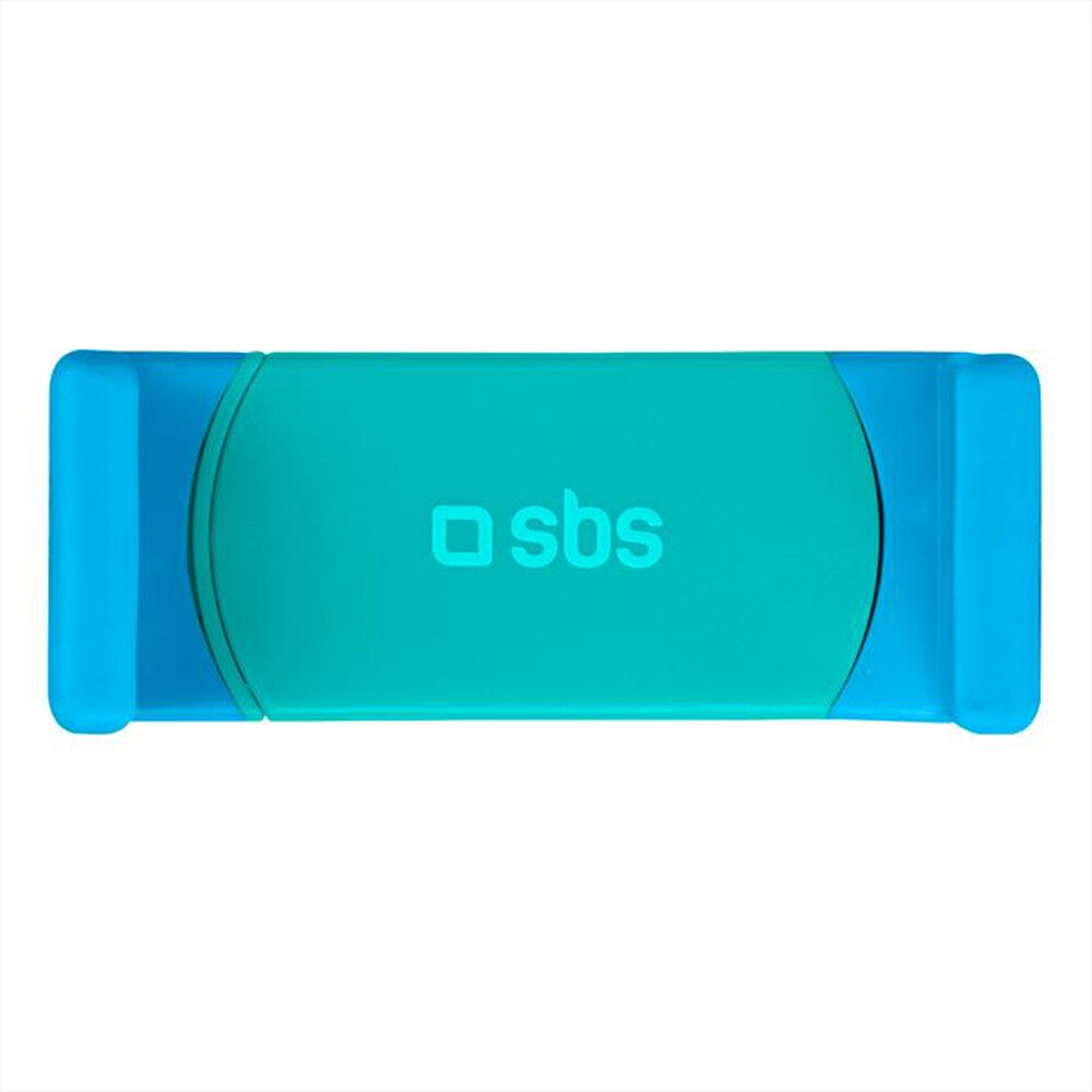 "SBS - TEPOPSUPCLIPB-BLU"