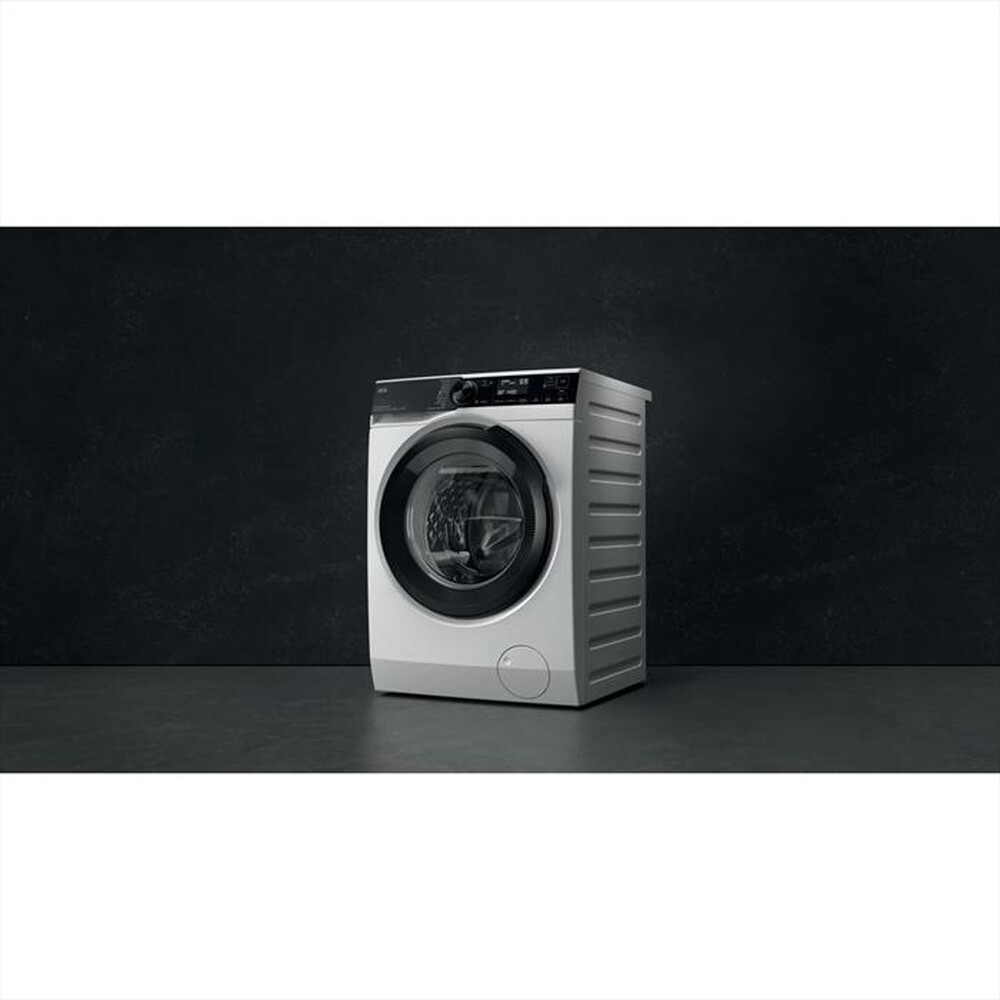 Immagine del prodotto AEG - Lavatrice XLR7FH11YV 11KG Classe A 1400g/m-Bianco