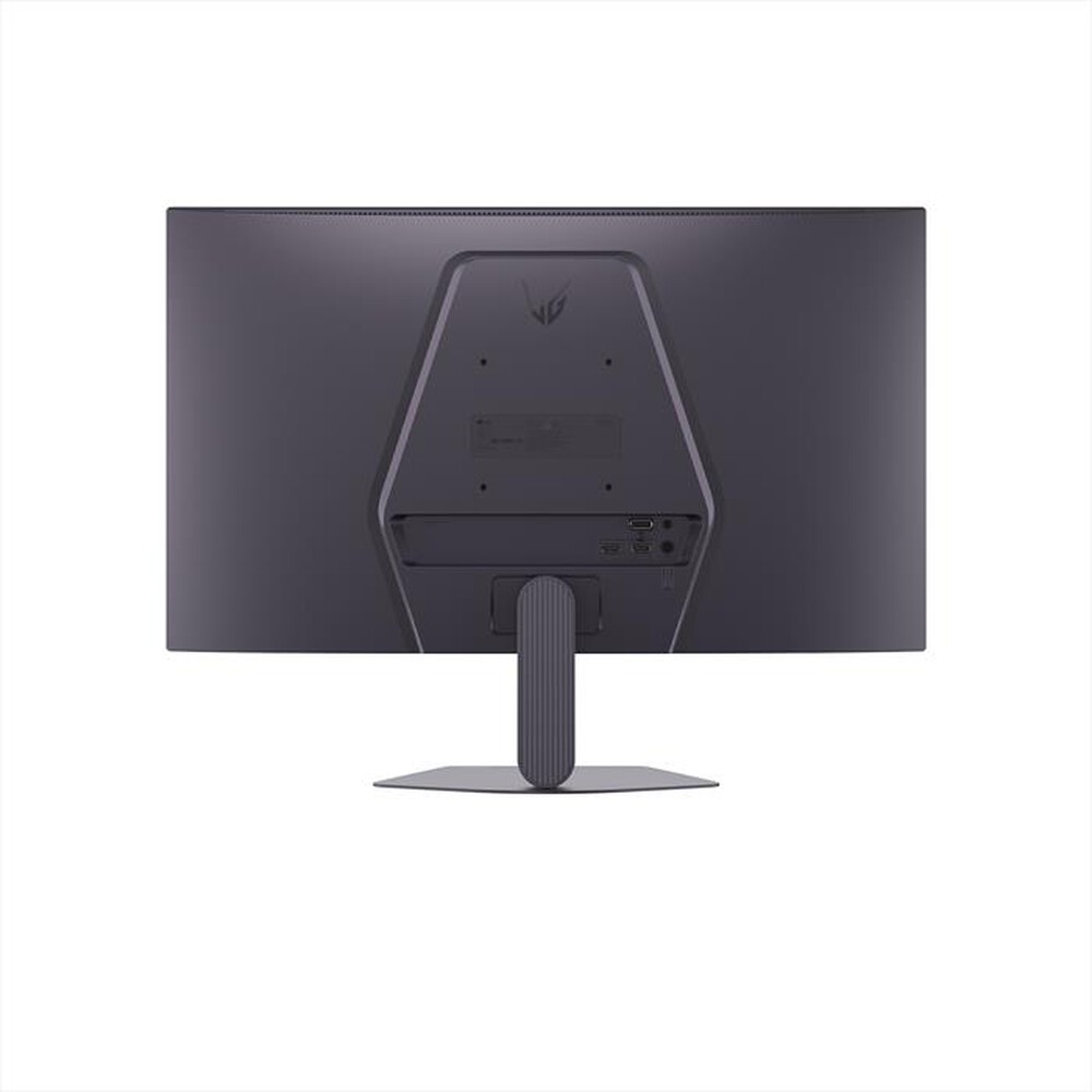 Immagine del prodotto LG - Monitor LCD FHD 27" 27G523B-B