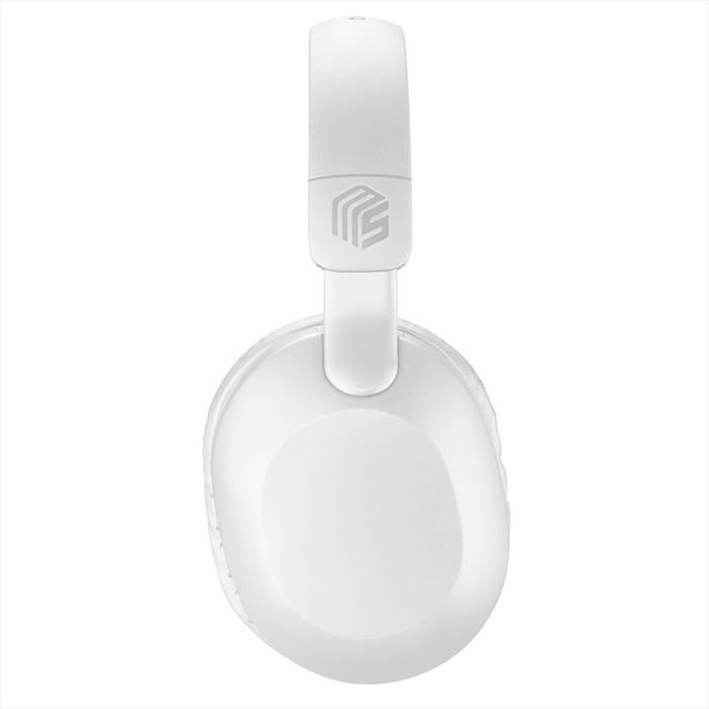 Immagine del prodotto MUSIC SOUND - EASY-White
