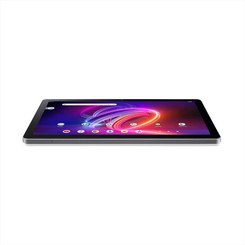 "ACER - ICONIA TAB P11-11-80ZS-Grigio"