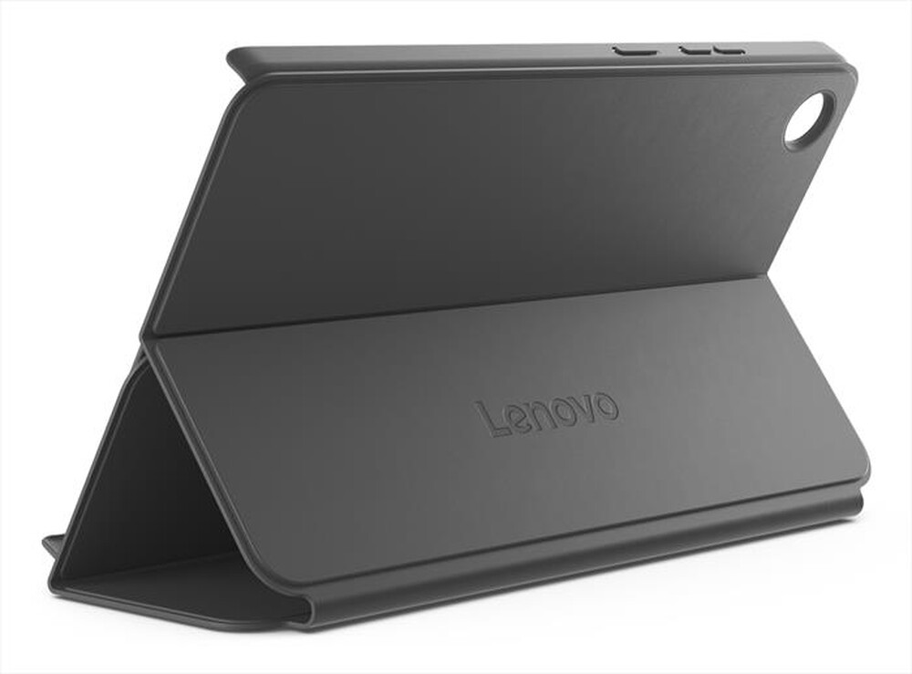 Immagine del prodotto LENOVO - FOLIO CASE FOR LENOVO TAB ONE-Grigio