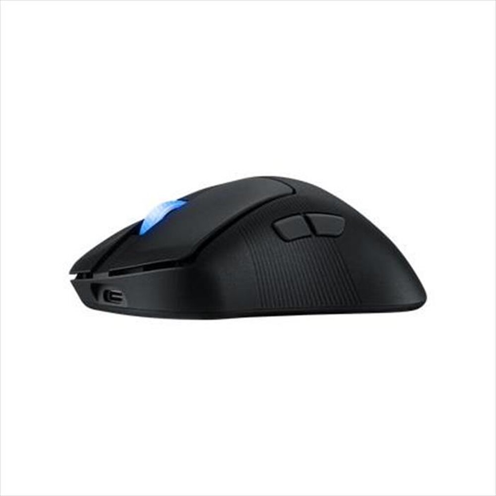 Immagine del prodotto ASUS - Mouse gaming P714 ROG KERIS II WL ACE/BLK-Nero