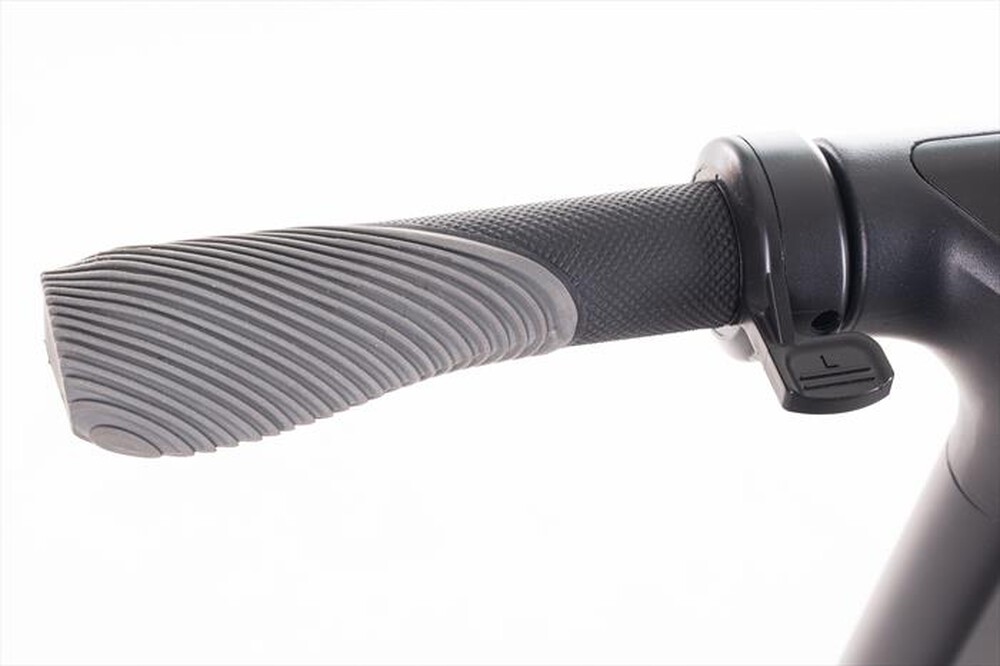 Immagine del prodotto IBIKE - MONO JET-NERO / BIANCO