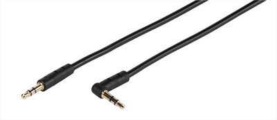 CELLULARLINE - 41137 - 