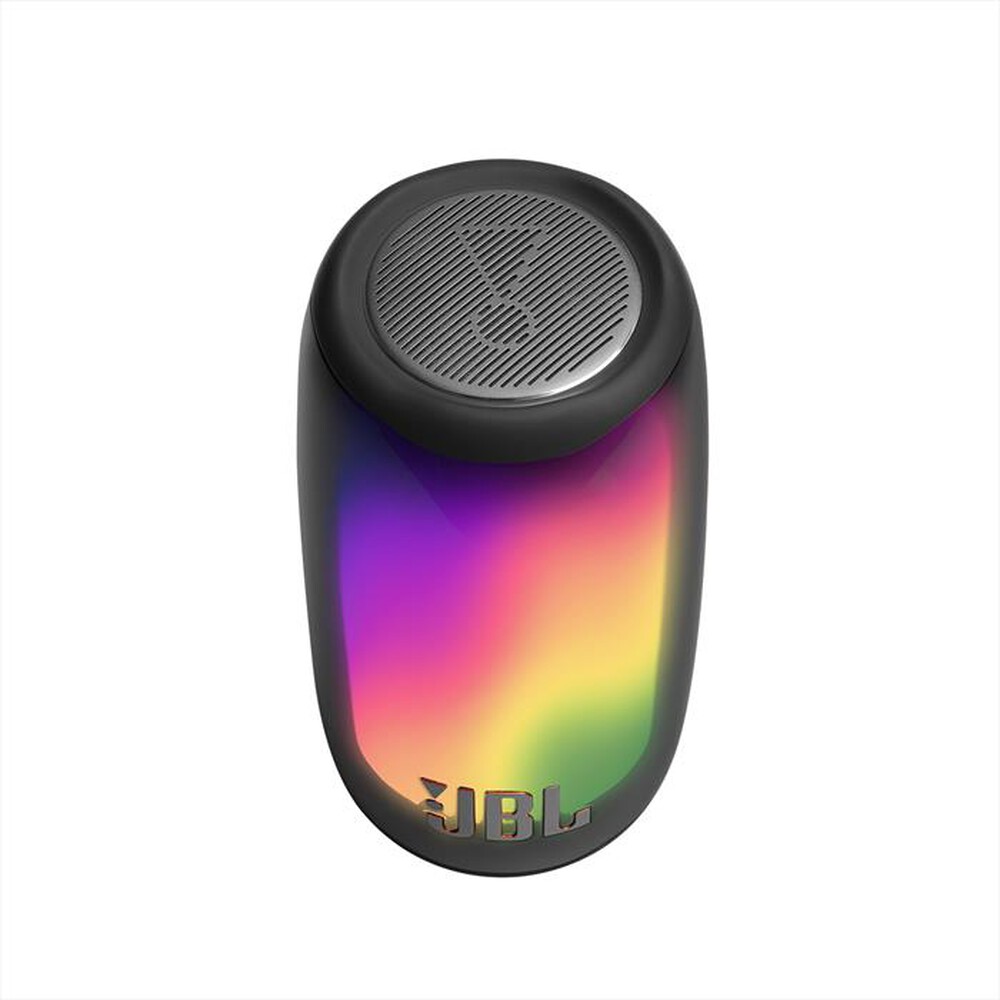 "HARMAN KARDON - Speaker PULSE 5-nero"
