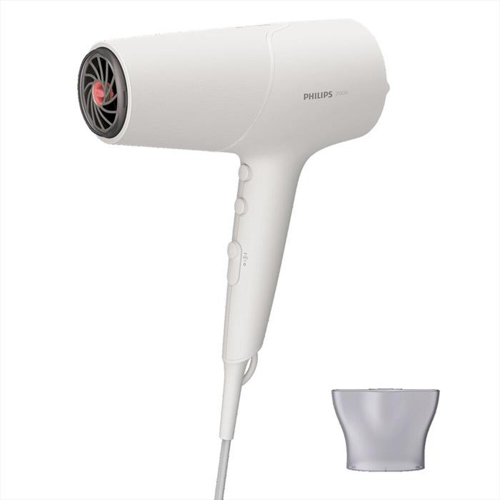 Immagine del prodotto PHILIPS - BHD501/00
