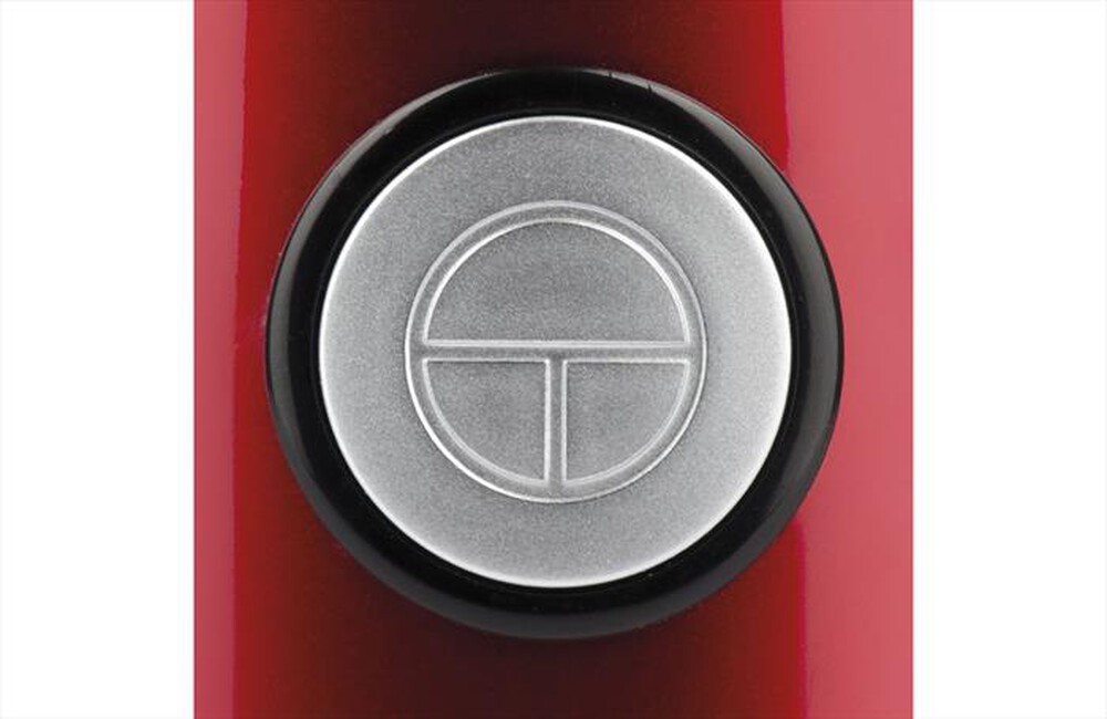 "G3FERRARI - G2007600-Rosso"