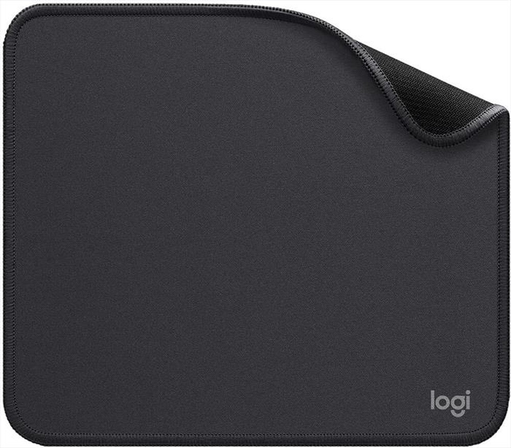 Immagine del prodotto LOGITECH - Mouse Pad Studio Series-Grigio