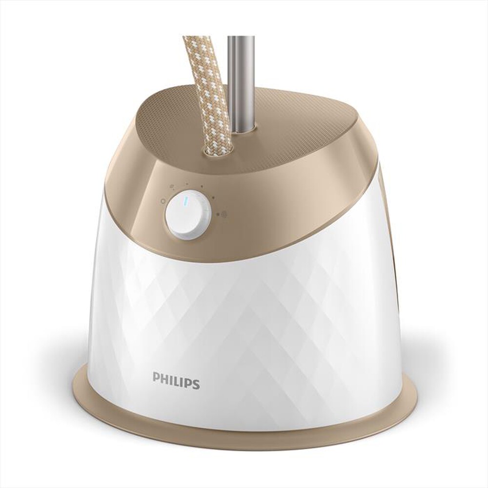 "PHILIPS - GC524/60"