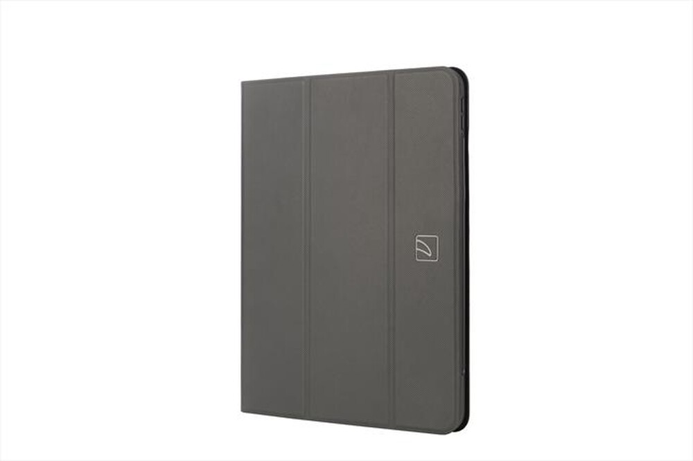 Immagine del prodotto TUCANO - UP PLUS-Nero