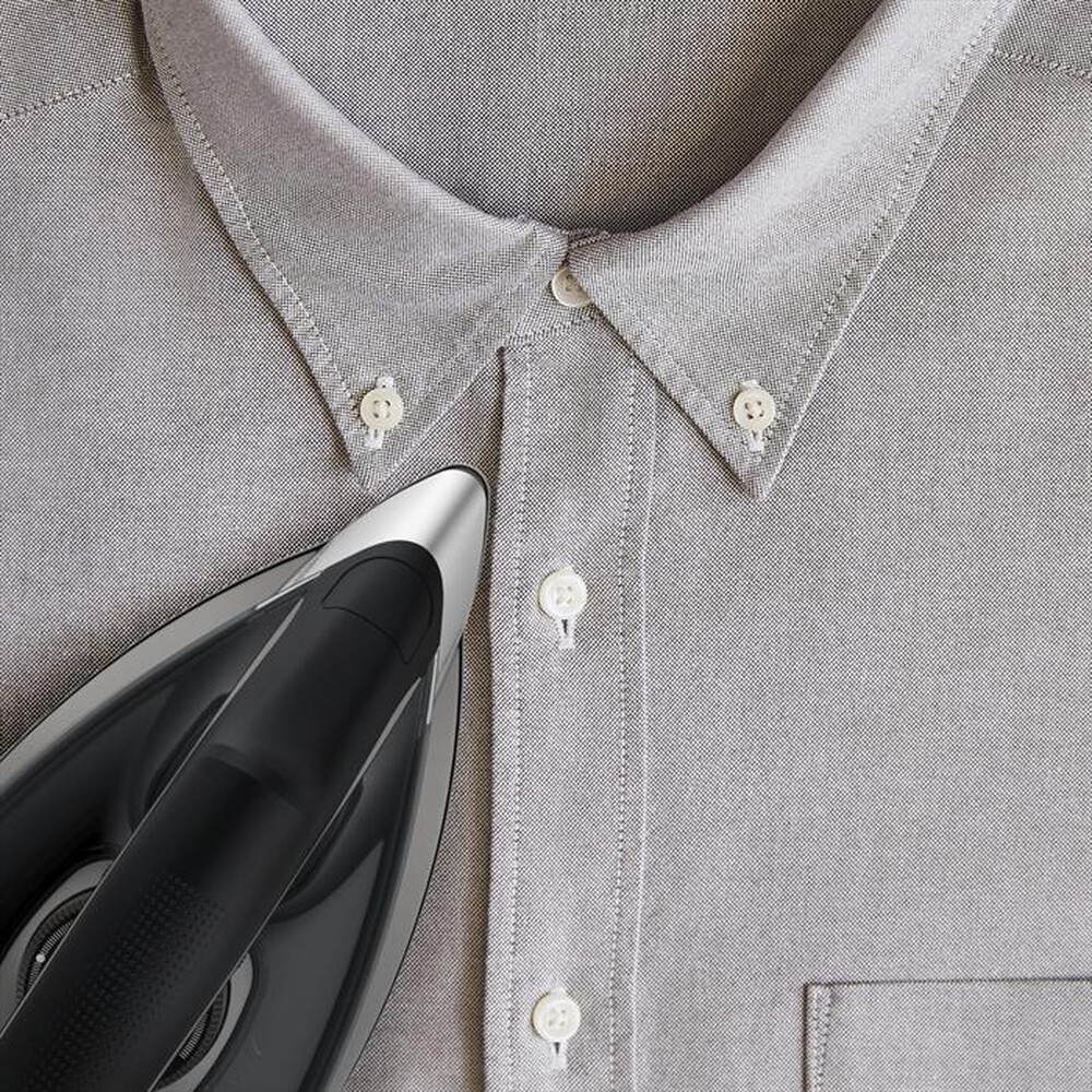 Immagine del prodotto ROWENTA - Ferro da stiro a vapore DG8627F0-Verde