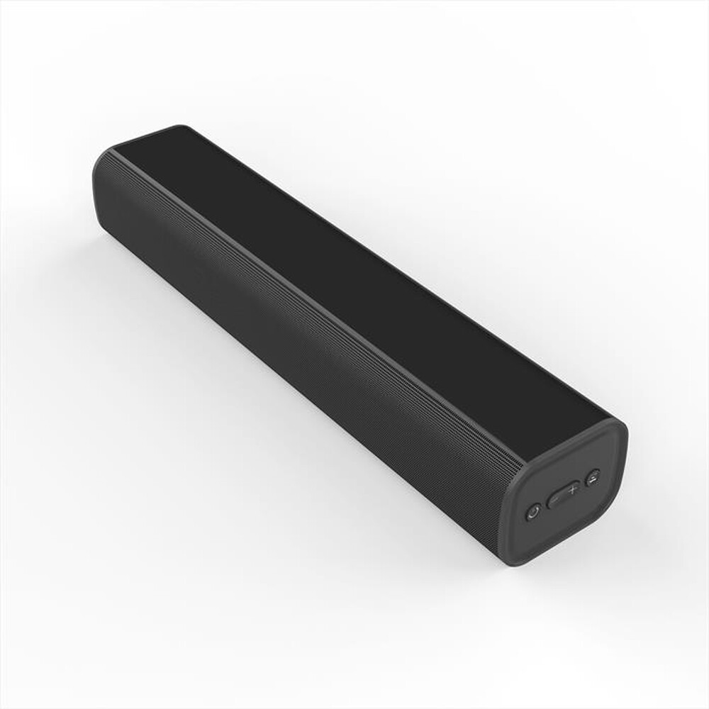 "TECHLIFE - Soundbar SE06"