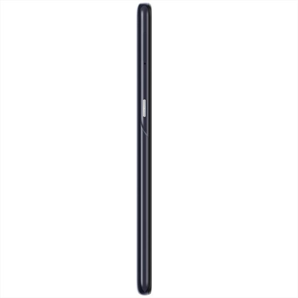 "ALCATEL - 1S 2021-Elegant Black"