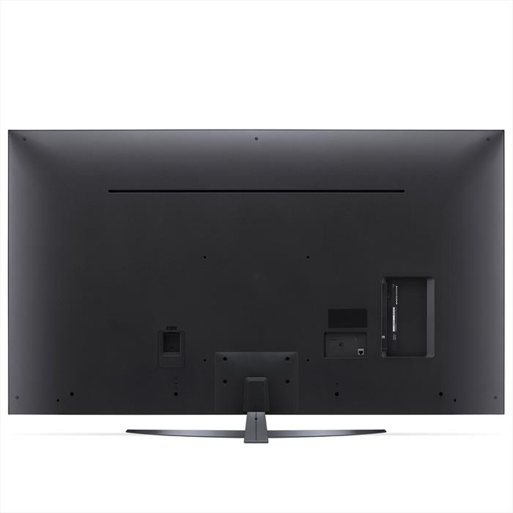 Immagine del prodotto LG - 50UQ81006LB-Grigio