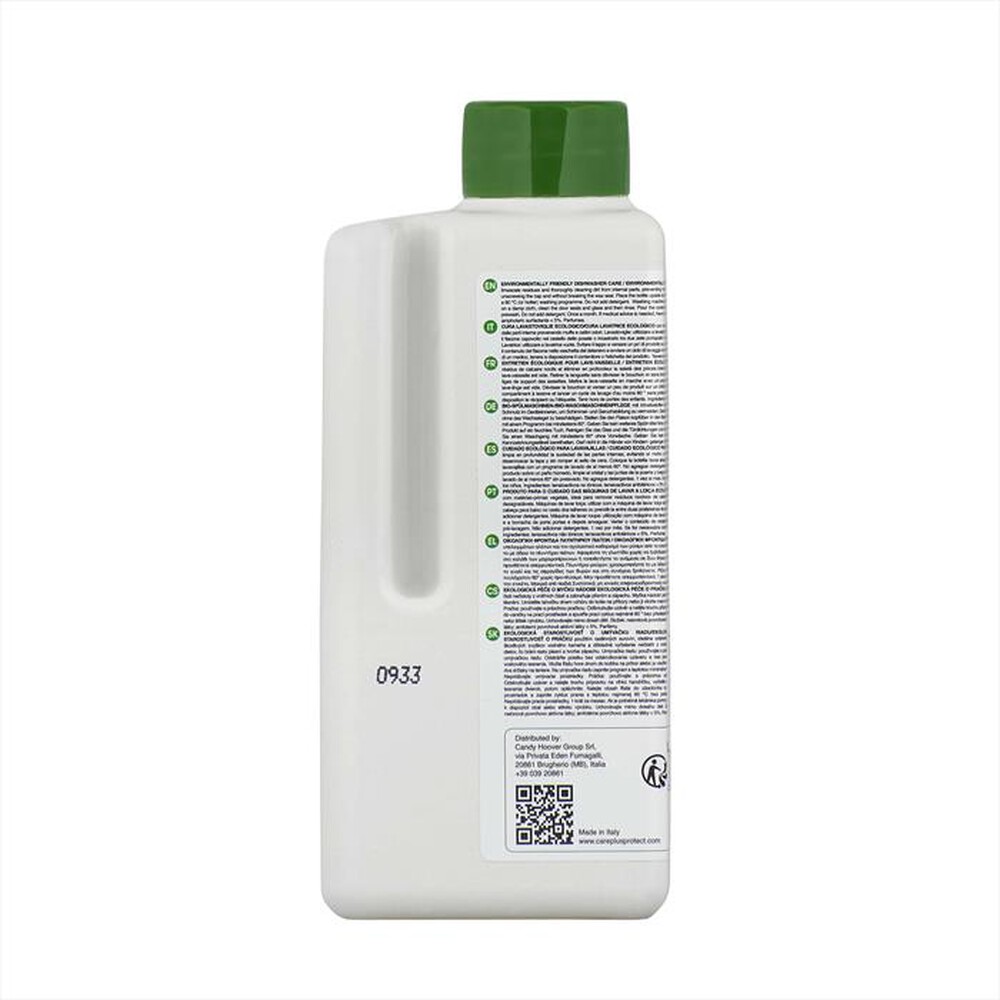 Immagine del prodotto CARE & PROTECT - Disincrostanti CPP250DWE