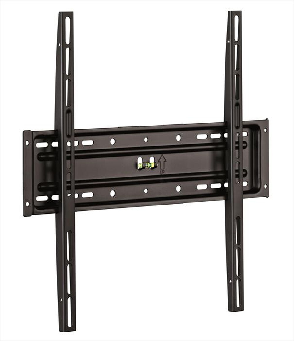 Immagine del prodotto CME - ES400-Nero