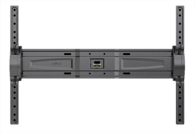 MELICONI - 600ST-nero,  MELICONI - 600ST-nero