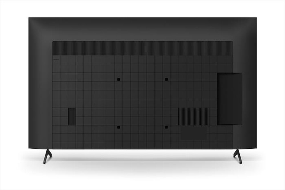 "SONY - Smart TV BRAVIA LED UHD 4K 65\" KD65X85JAEP"