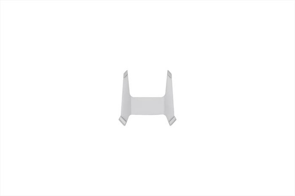 "DJI - DJI MAVIC MINI - PART 20 SNAP ADAPTER"