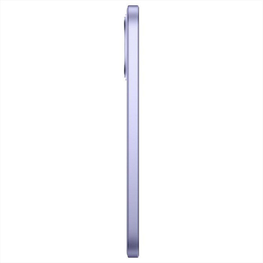 Immagine del prodotto XIAOMI - Smartphone REDMI Note 17 4GB/128GB-Celestial Purple