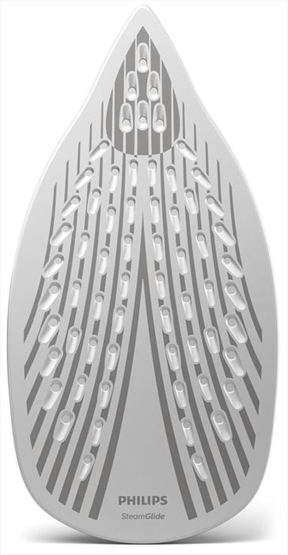 Immagine del prodotto PHILIPS - GC4533/30-Rosa