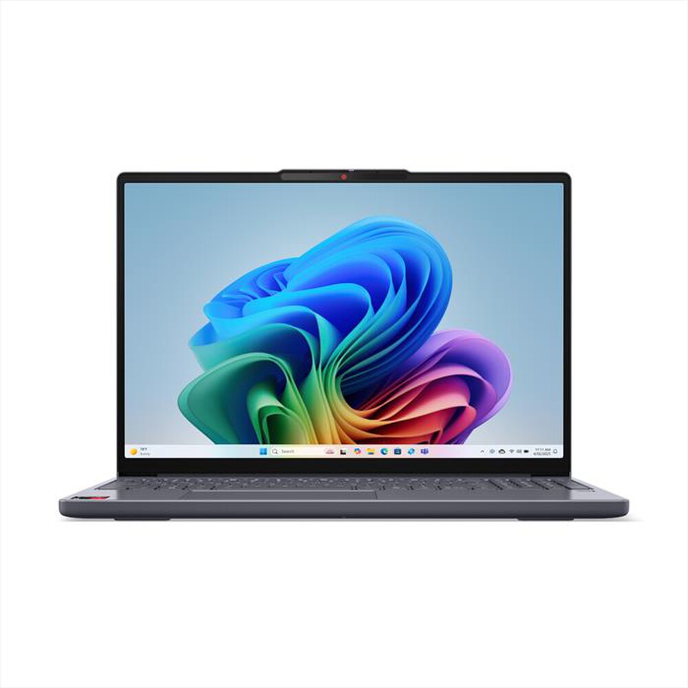 Immagine del prodotto LENOVO - Notebook Ideapad Slim 3 15,3'' 15Q8X10-grigio