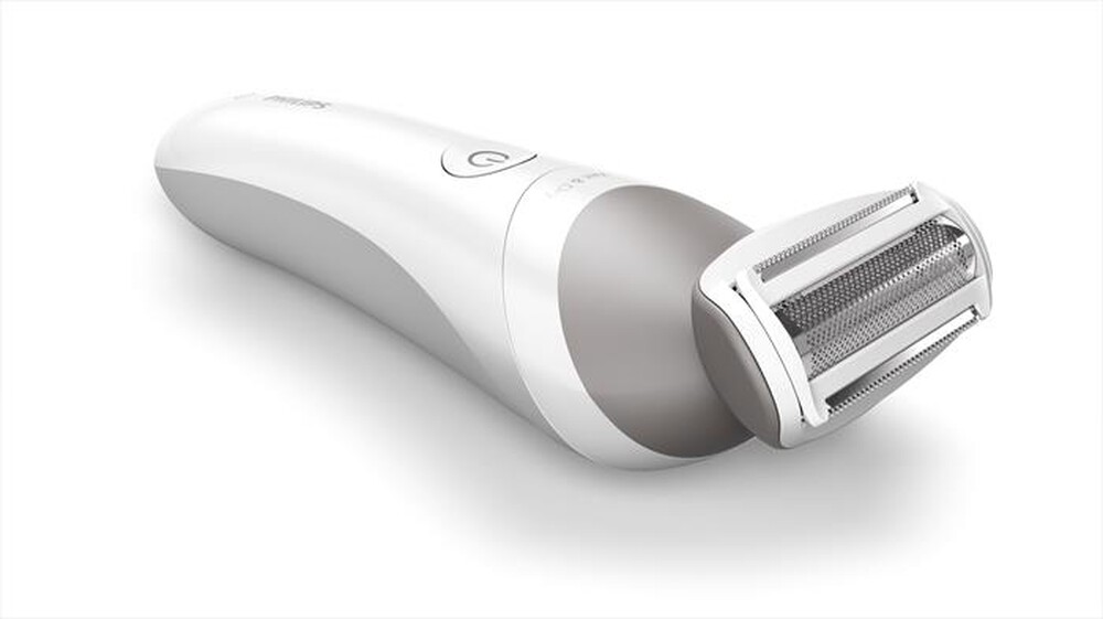Immagine del prodotto PHILIPS - Depilatore donna BRL126/00