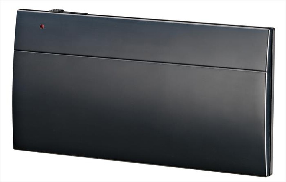 MELICONI - AD PROFESSIONAL - ANTENNA DIGITALE 47 DB EUP-Nero