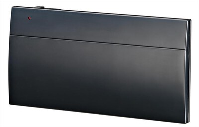 MELICONI - AD PROFESSIONAL - ANTENNA DIGITALE 47 DB EUP-Nero