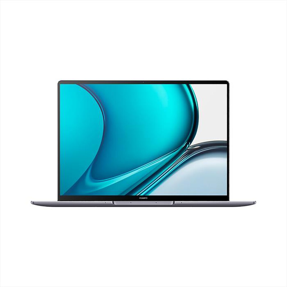Immagine del prodotto HUAWEI - MATEBOOK 14S-Spruce Green