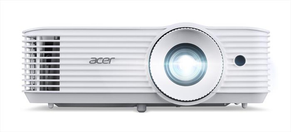 Immagine del prodotto ACER - Videoproiettore P1558I-Bianco