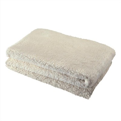 IMETEC - Sensitive Peluche 190X90 /16175