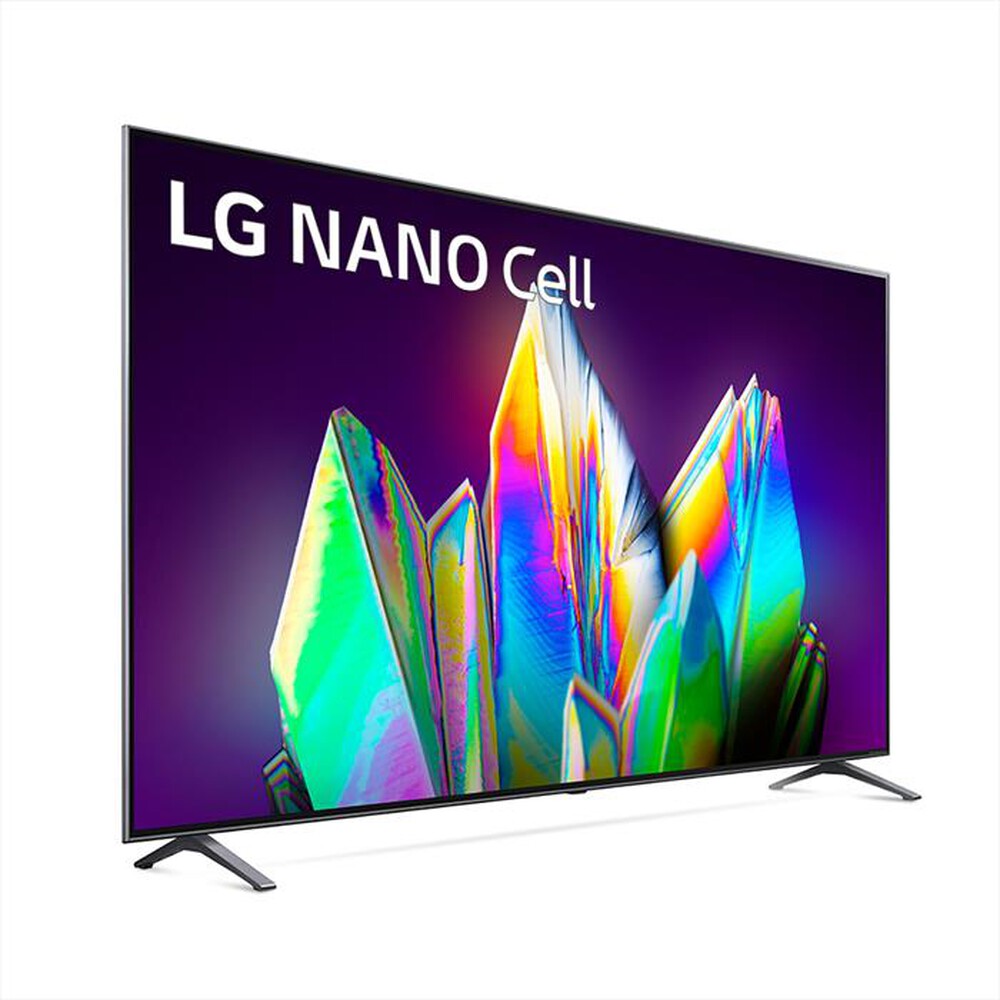 "LG - 75NANO996NA.API"