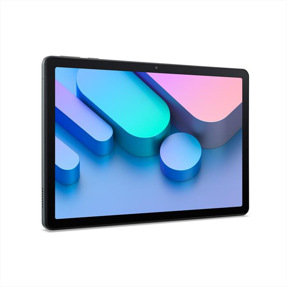 Immagine del prodotto ACER - ICONIA V11 V11-21M-87MM-Verde