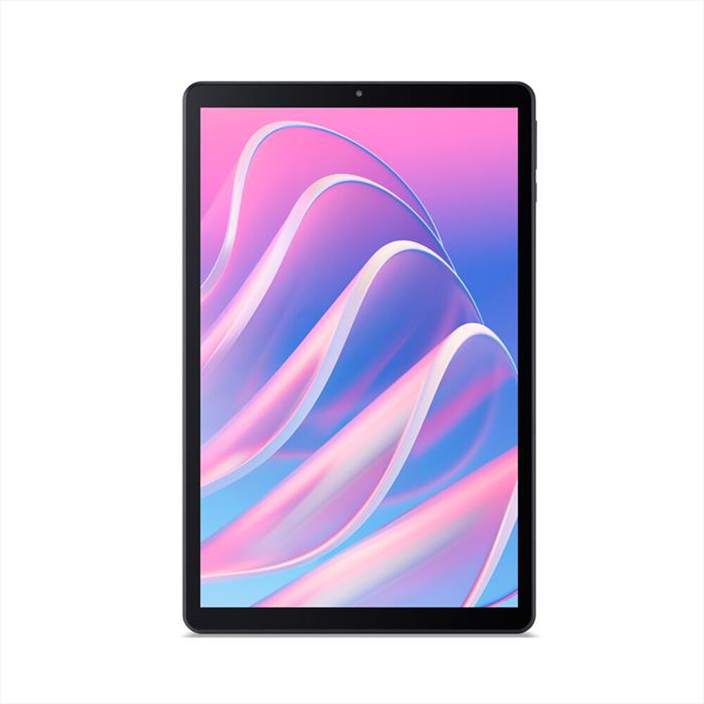 Immagine del prodotto ACER - Tablet ICONIA A11 A11-21P-A6KC 11"-Nero