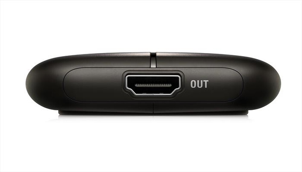Immagine del prodotto ELGATO - Game Capture HD60 S+