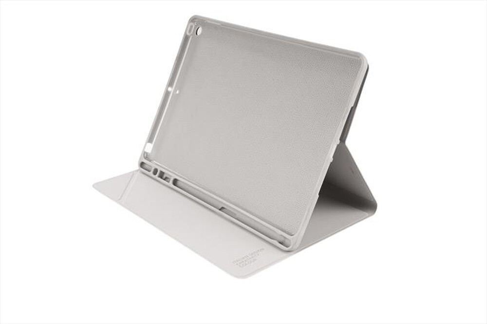 Immagine del prodotto TUCANO - METAL-Silver